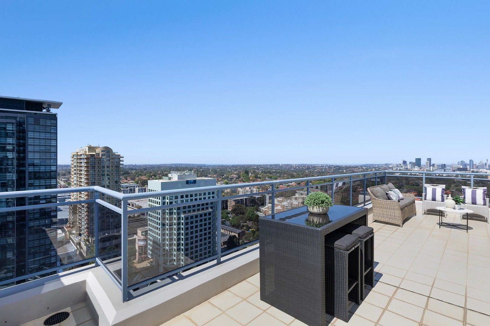 191/1 Katherine Street, Chatswood NSW 2067, Image 0