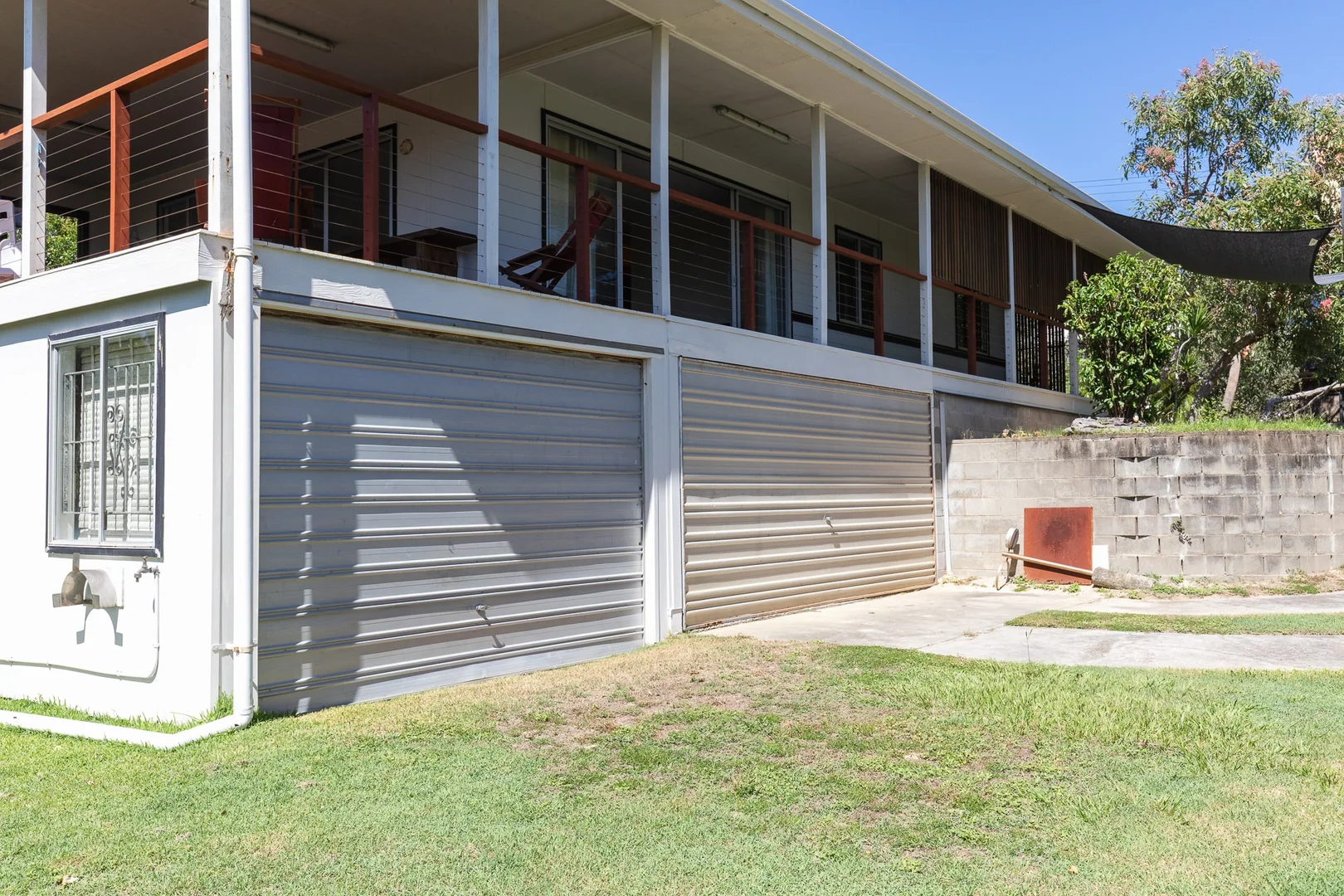 Additional image 29 of 15 Galeen Street, Point Lookout QLD 4183