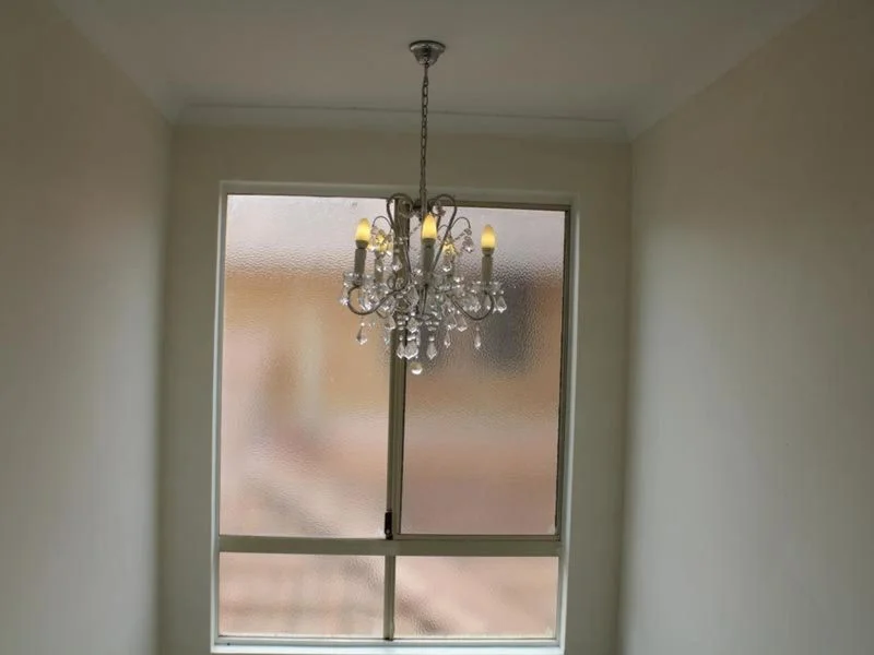 Additional image 17 of 10/10-12 Wyong Road, Bentley WA 6102