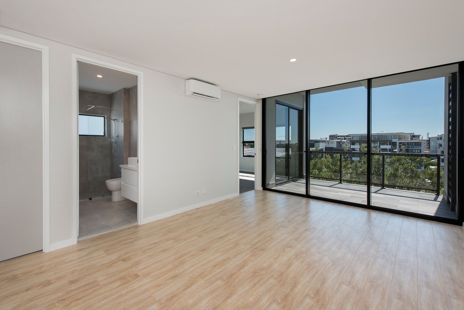 202 105 - 109 Chalk Street, Lutwyche QLD 4030, Image 0