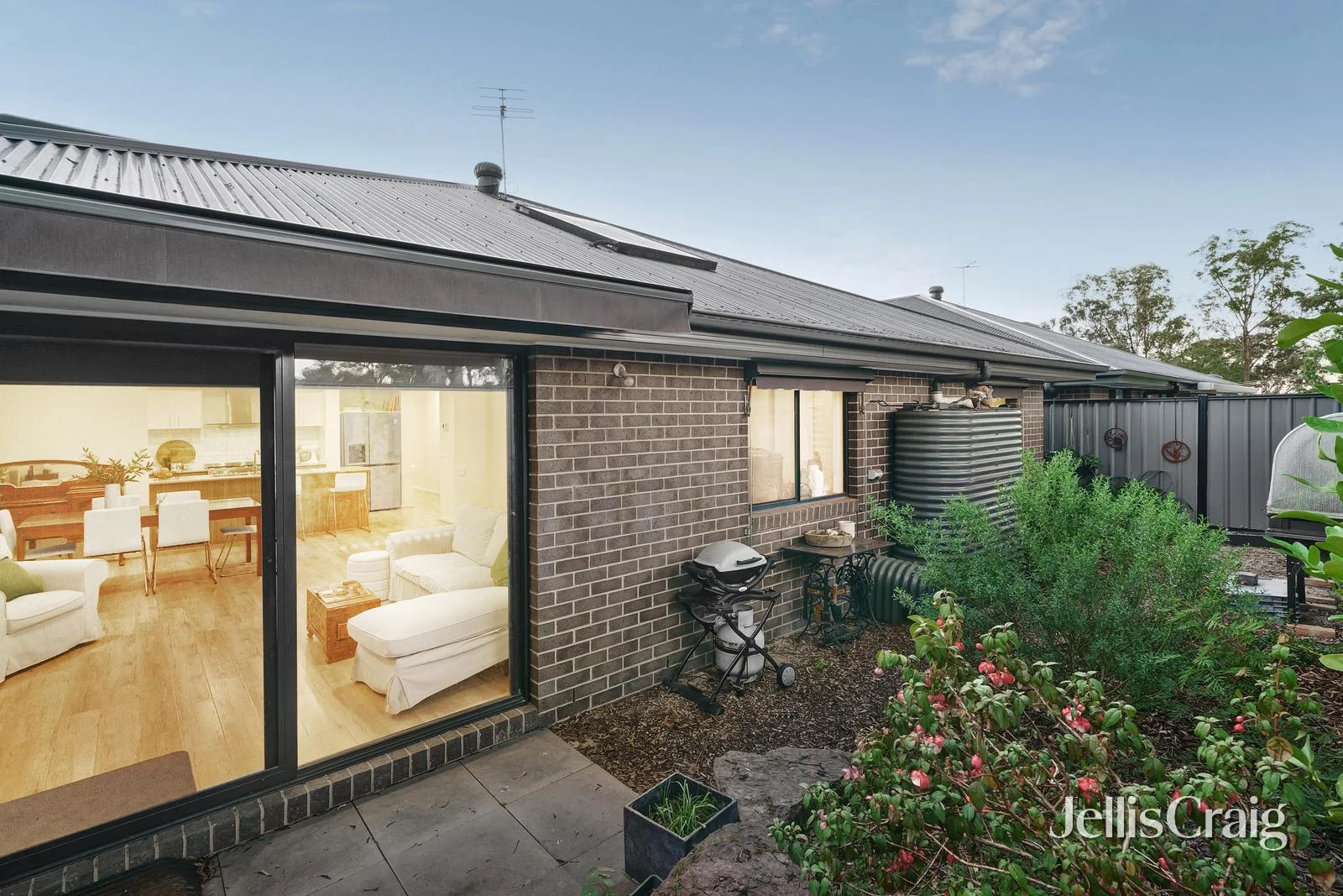 Additional image 9 of 3/40 Shalbury Avenue, Eltham VIC 3095