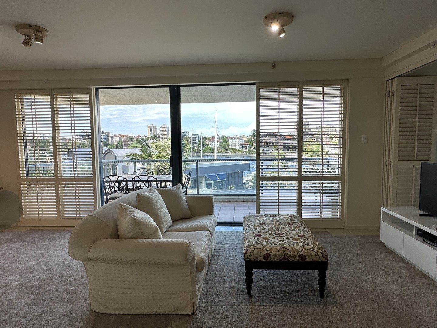 2 bedrooms Apartment / Unit / Flat in 14/42 Ferry Street KANGAROO POINT QLD, 4169