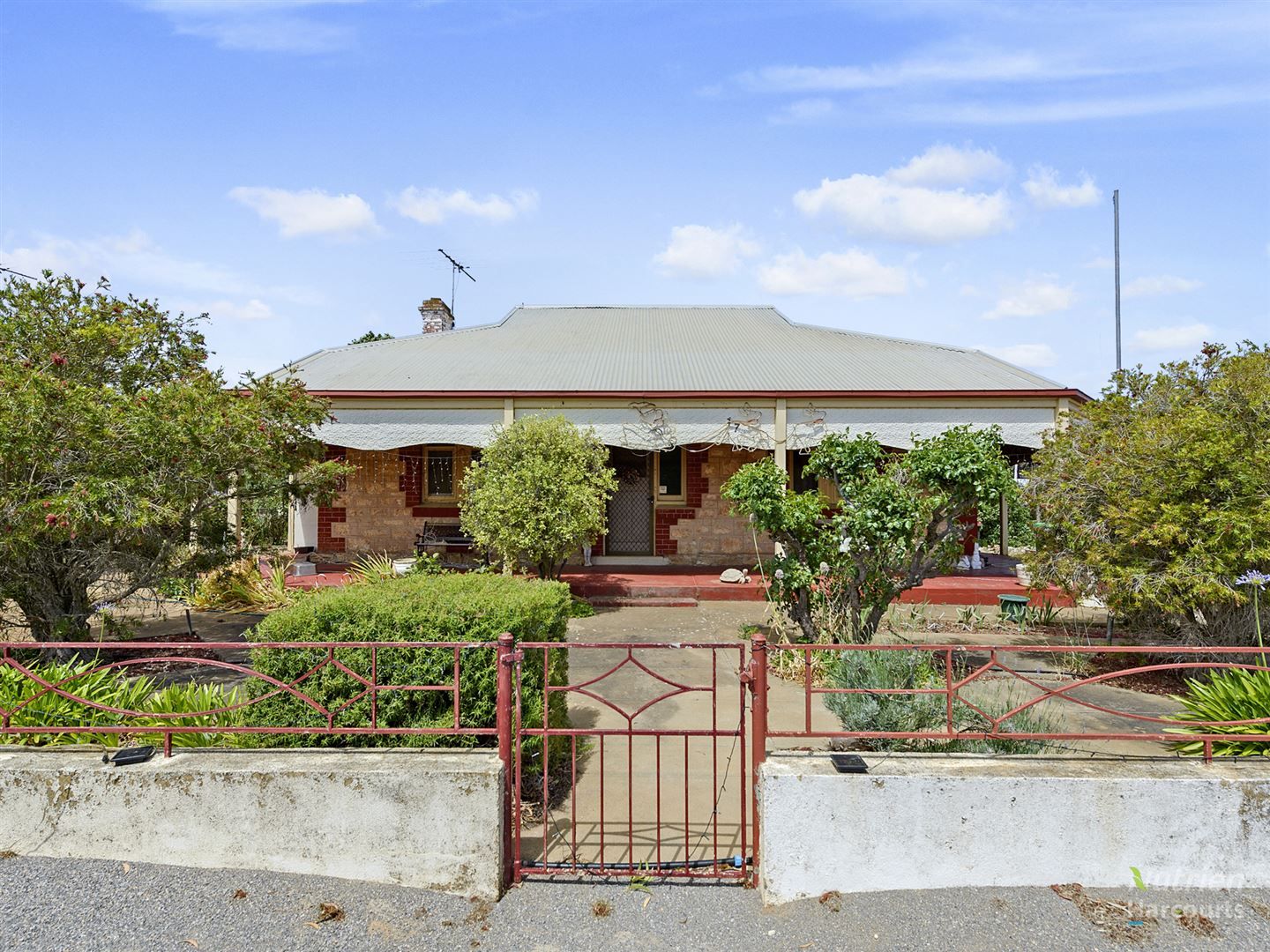 17 Fifth Street, Curramulka SA 5580, Image 0