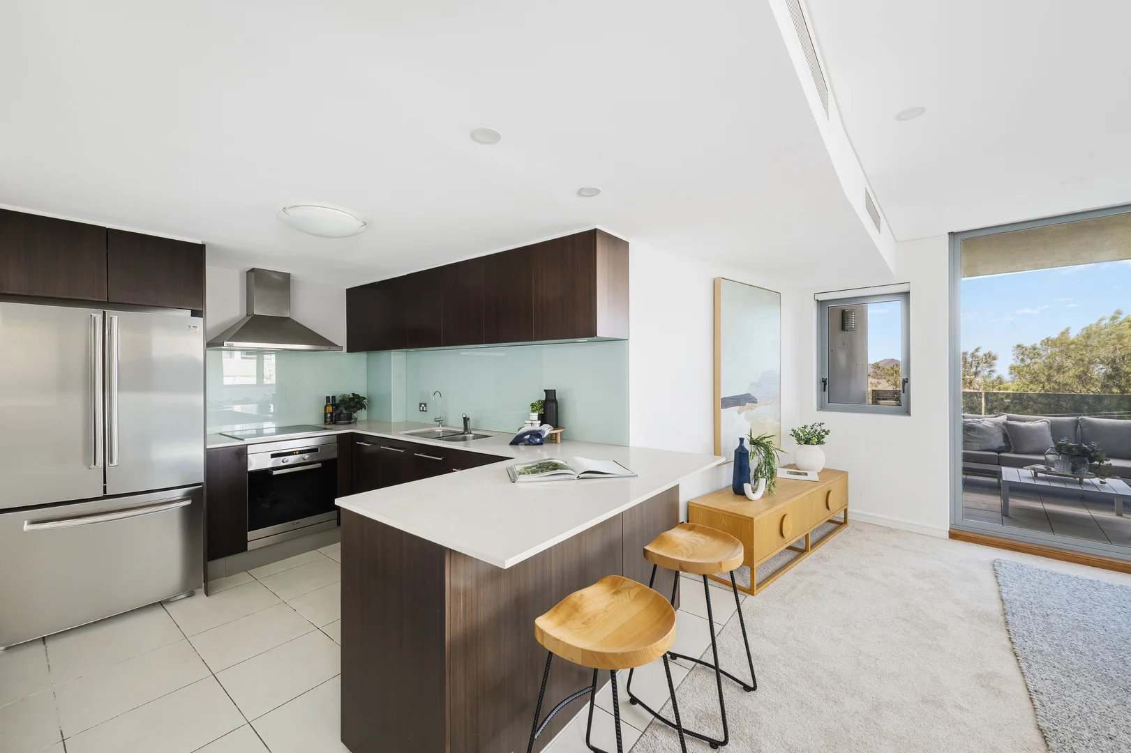 Additional image 9 of 5/63-67 Pavilion Street, Queenscliff NSW 2096