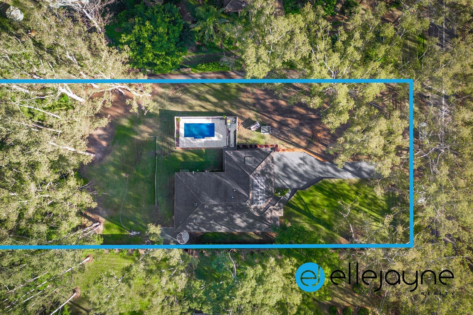 159 Martinsville Road, Martinsville NSW 2265, Image 0