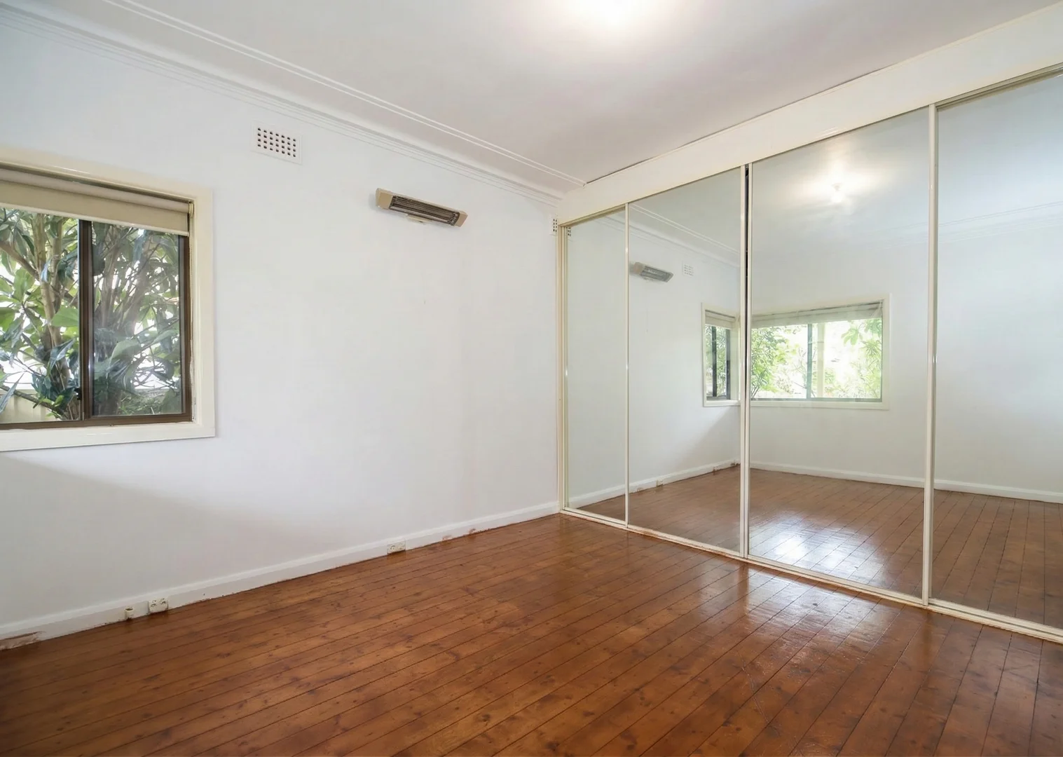 Additional image 7 of 129 Griffiths Avenue, Bankstown NSW 2200