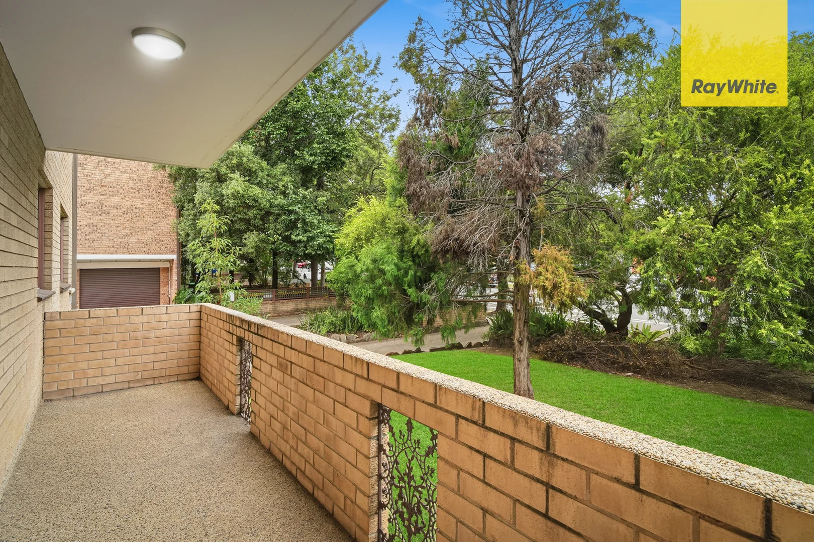 Additional image 8 of 3/47 Wigram Street, Harris Park NSW 2150