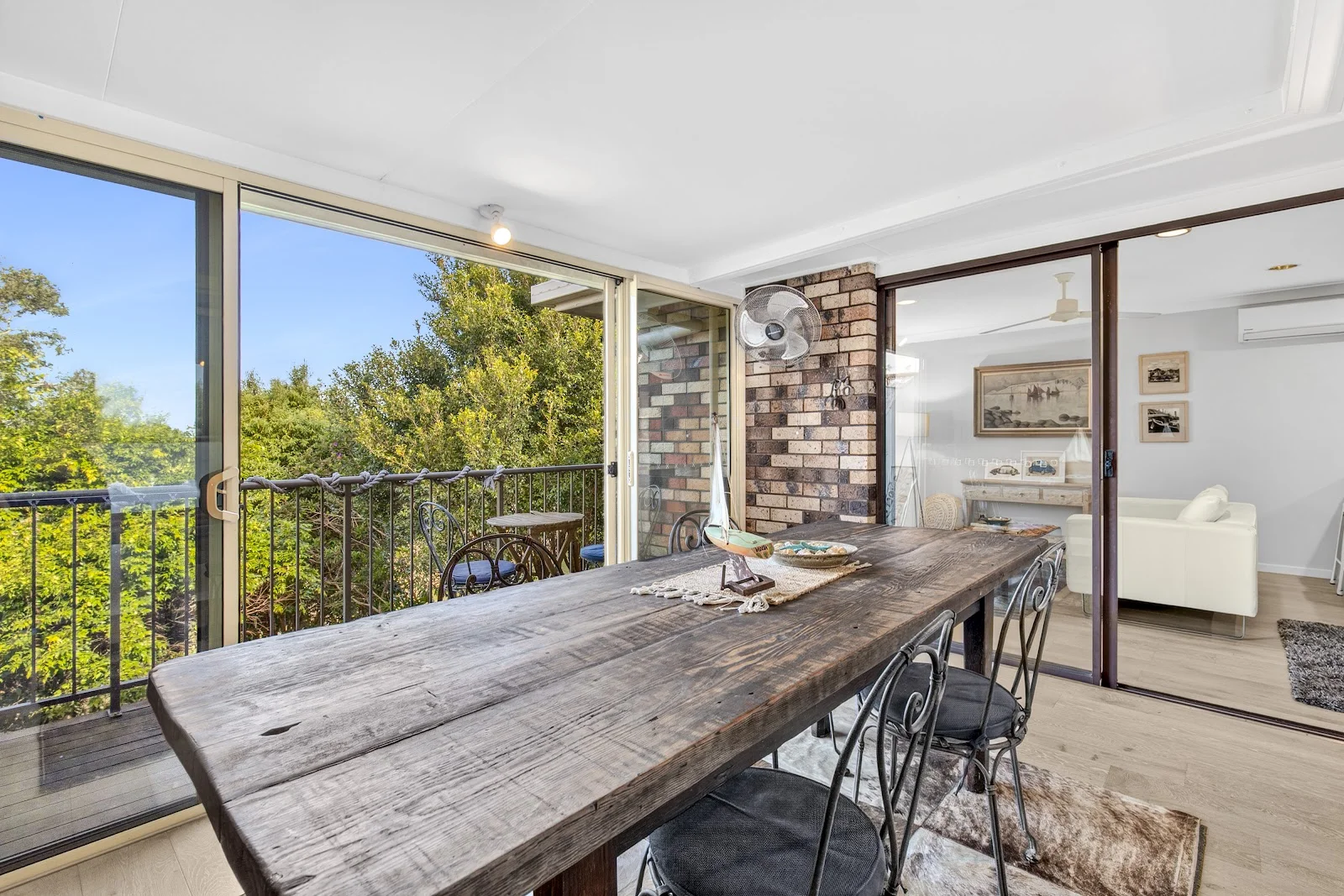 Additional image 3 of 42 Manning Avenue, Coffs Harbour NSW 2450