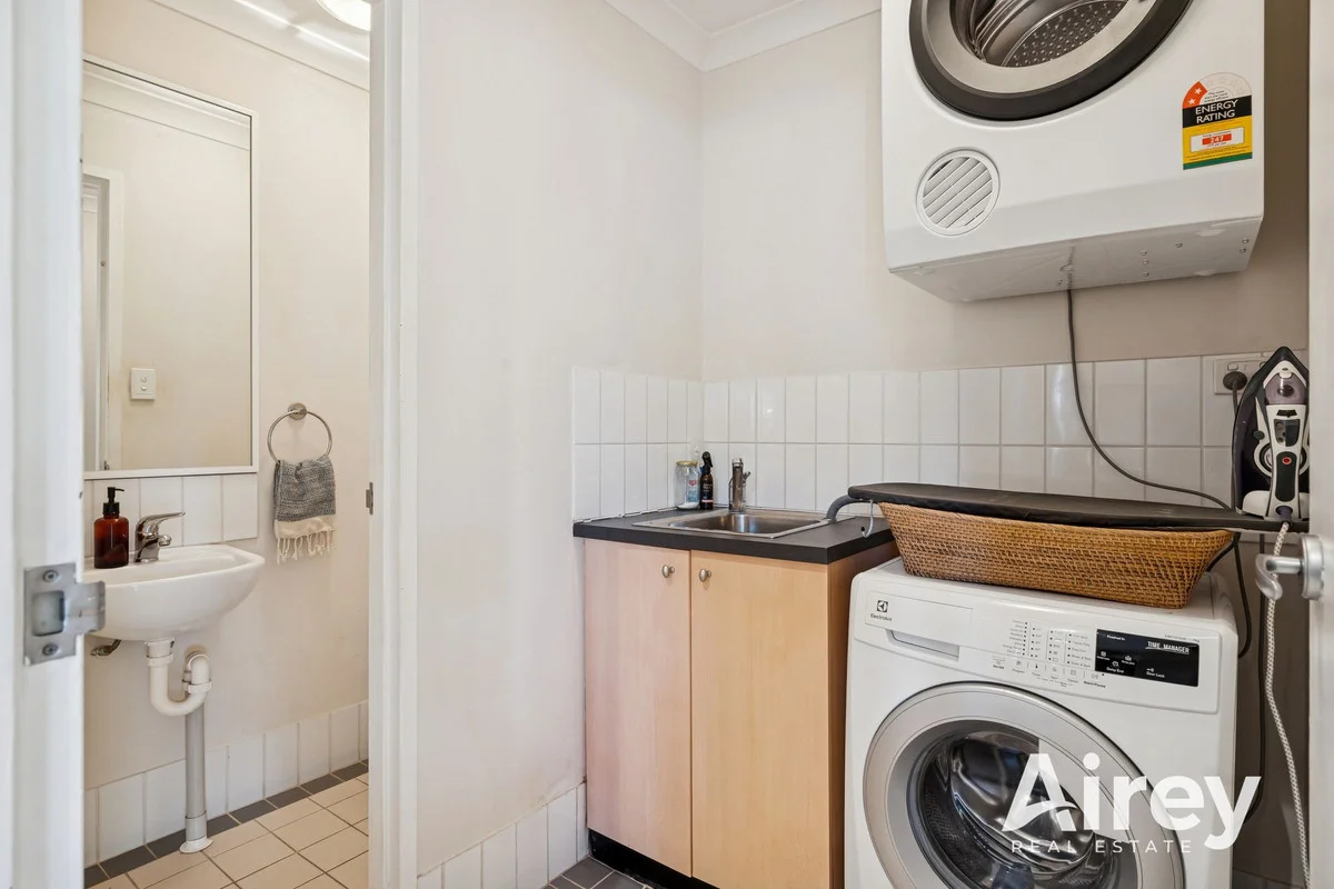 Additional image 16 of 70 Coghlan Road, Subiaco WA 6008