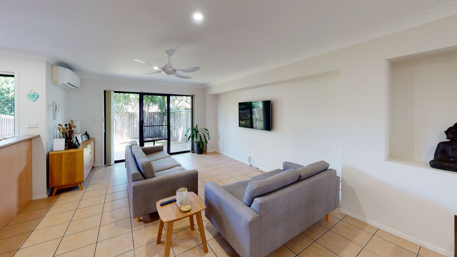 7/2 Tuition Street, Upper Coomera QLD 4209, Image 1