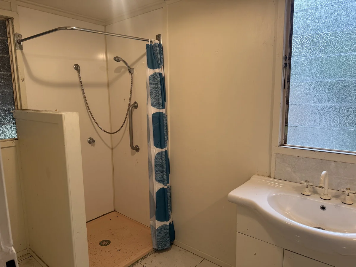 Additional image 9 of 1104 Mackay-Eungella Road, Marian QLD 4753