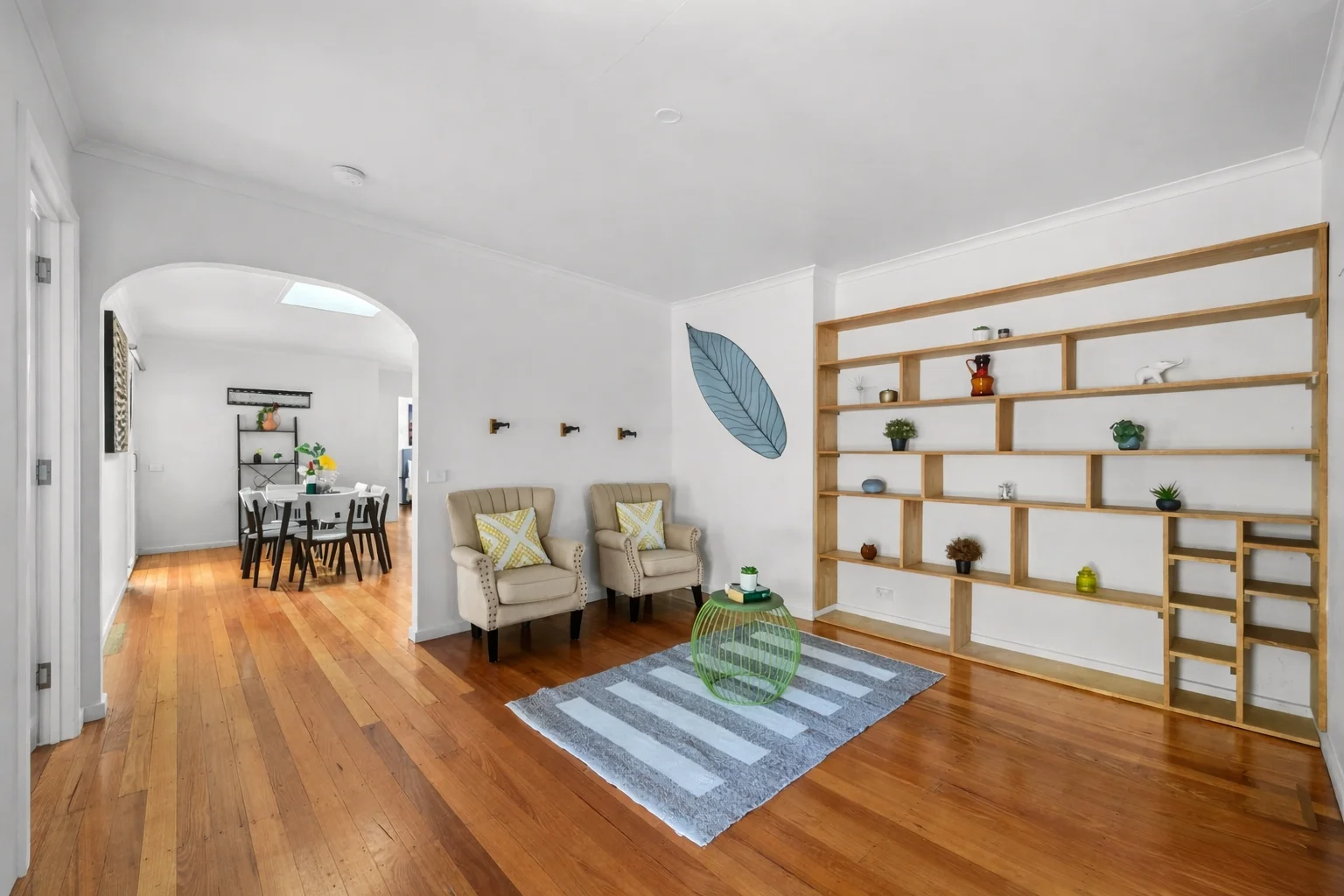 Additional image 4 of 5 Karee Court, Greensborough VIC 3088