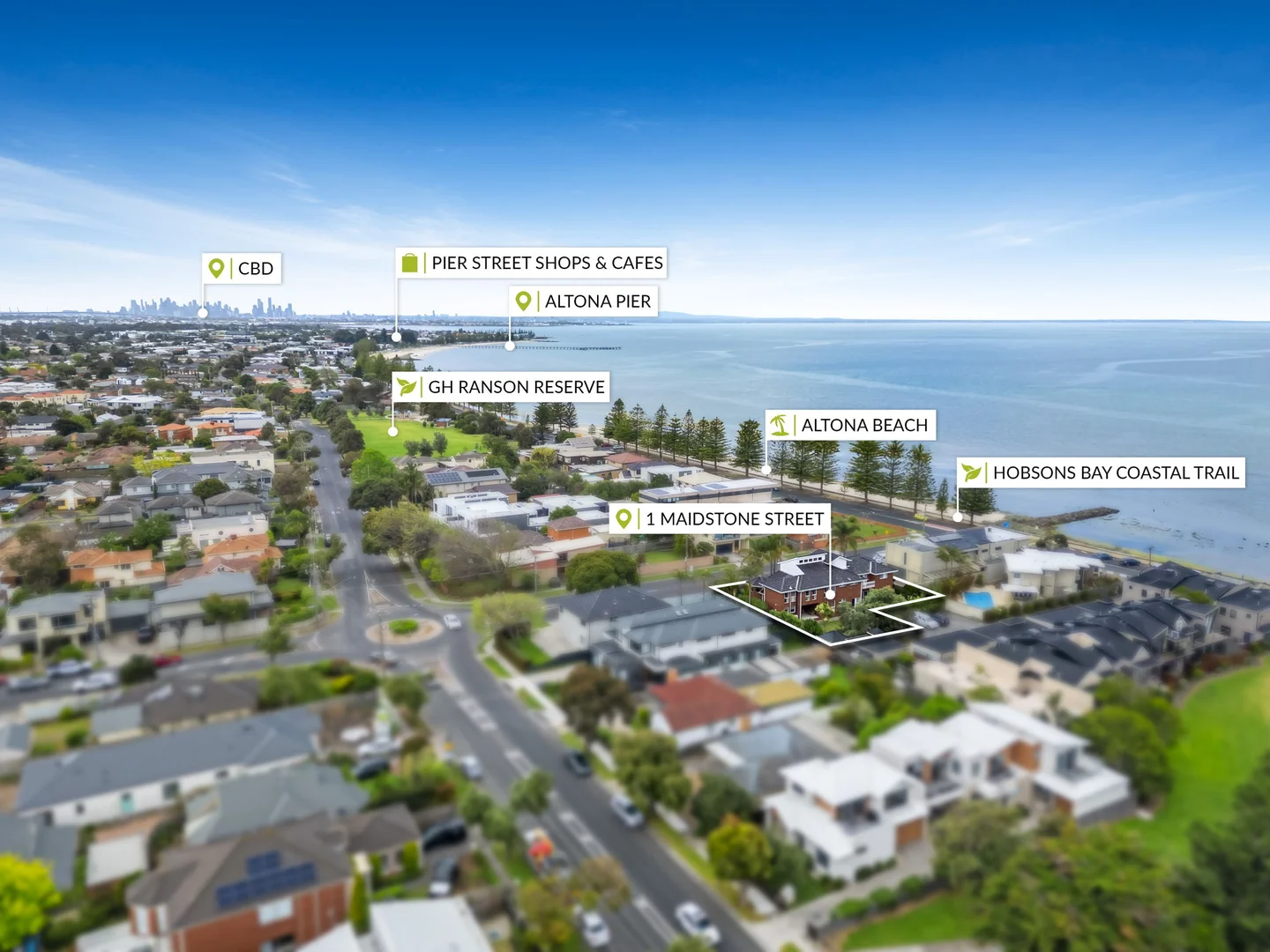 Additional image 22 of 1 Maidstone Street, Altona VIC 3018