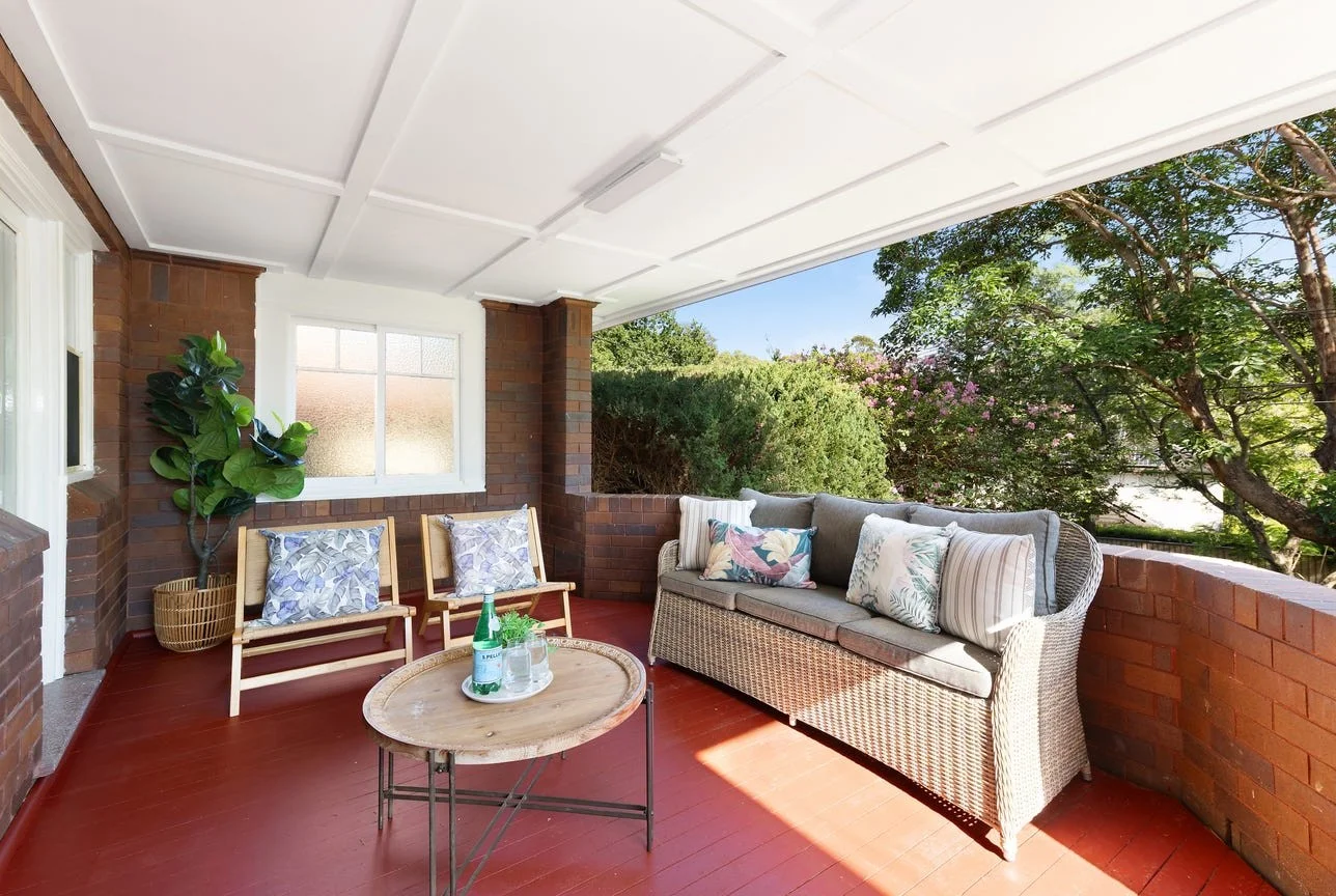 Additional image 4 of 103 Roseville Ave, Roseville NSW 2069