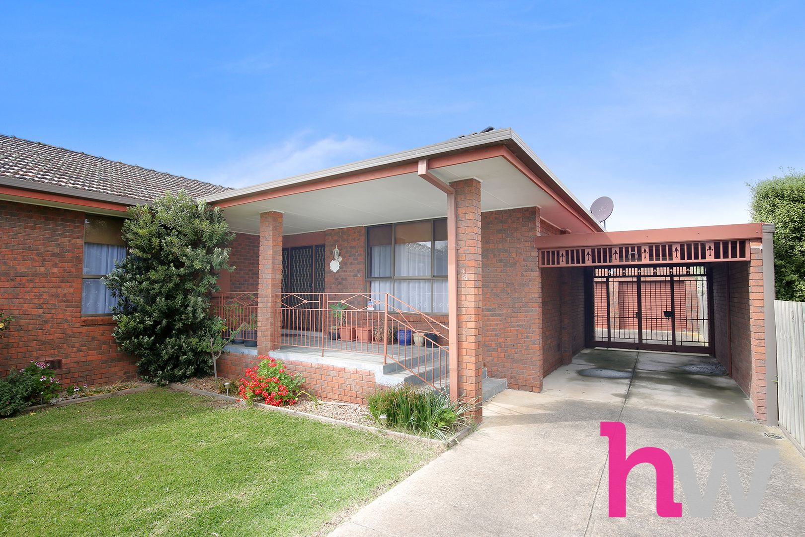 144 Fenwick Street, Portarlington VIC 3223, Image 1