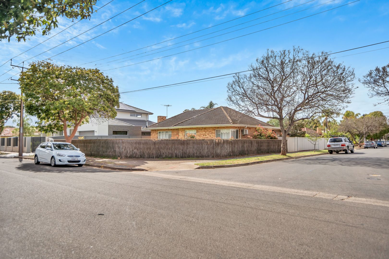 34 Somers Street, North Brighton SA 5048, Image 2