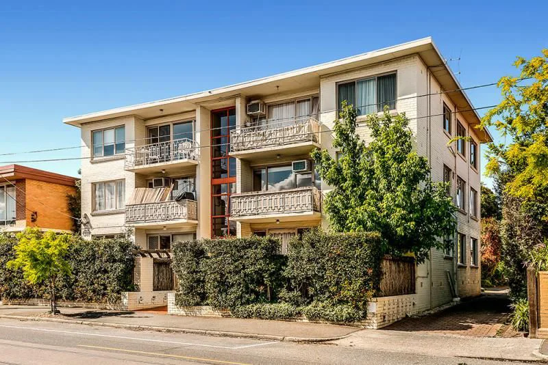 Additional image 11 of 5/311 Carlisle Street, Balaclava VIC 3183