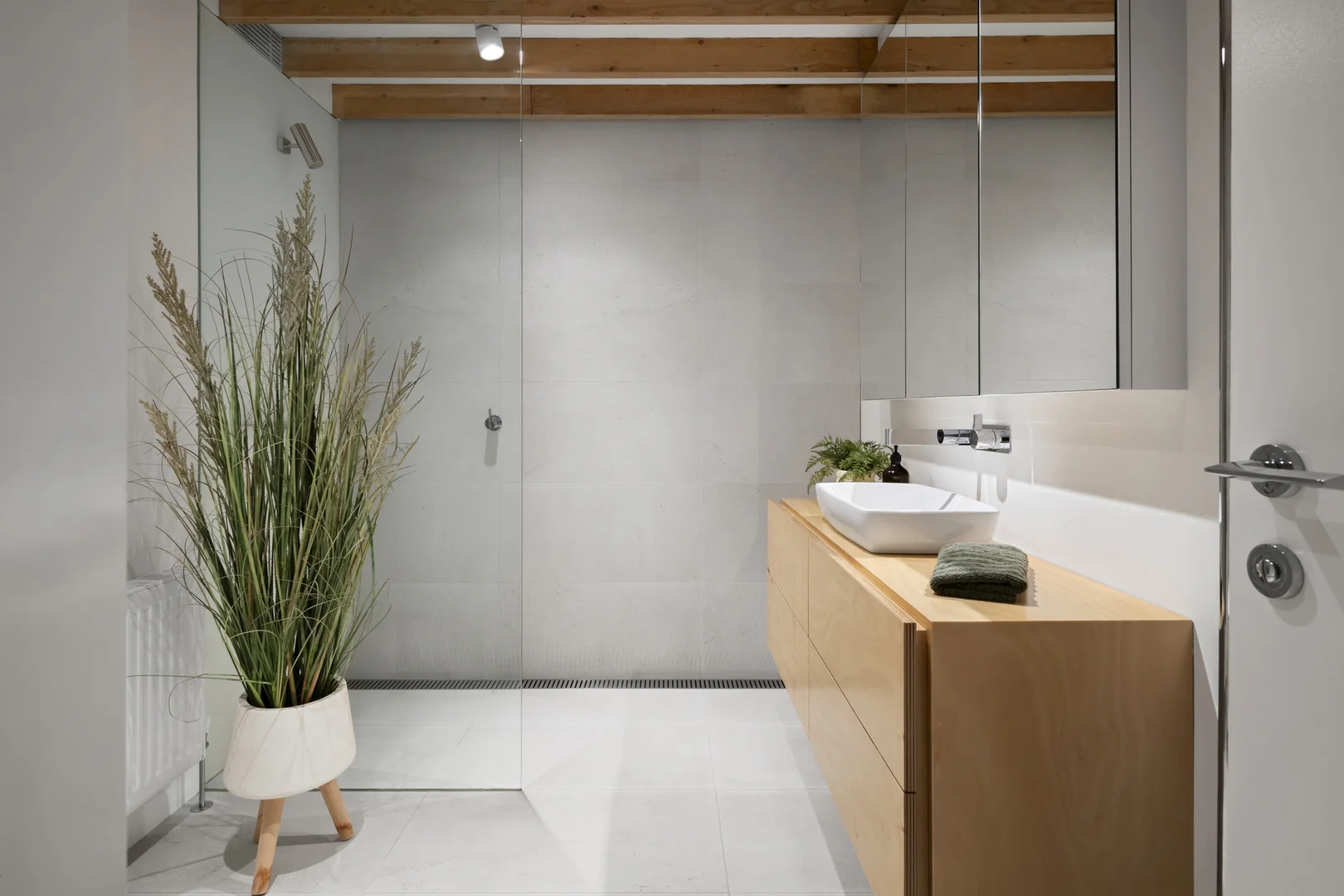 Additional image 7 of 36 Kitchener Street, Deepdene VIC 3103