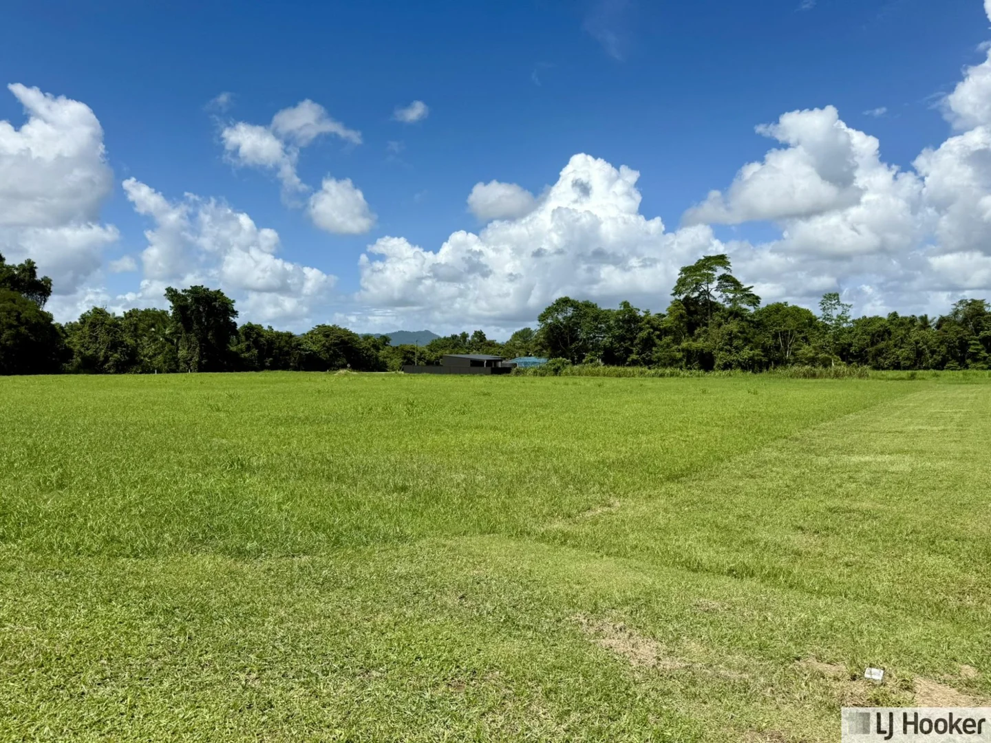 Additional image 8 of 57 Keir Road, Tully QLD 4854