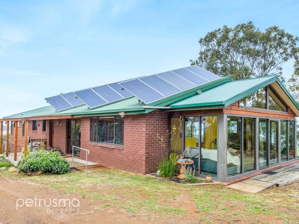 761 Dorans Road, Sandford TAS 7020, Image 1