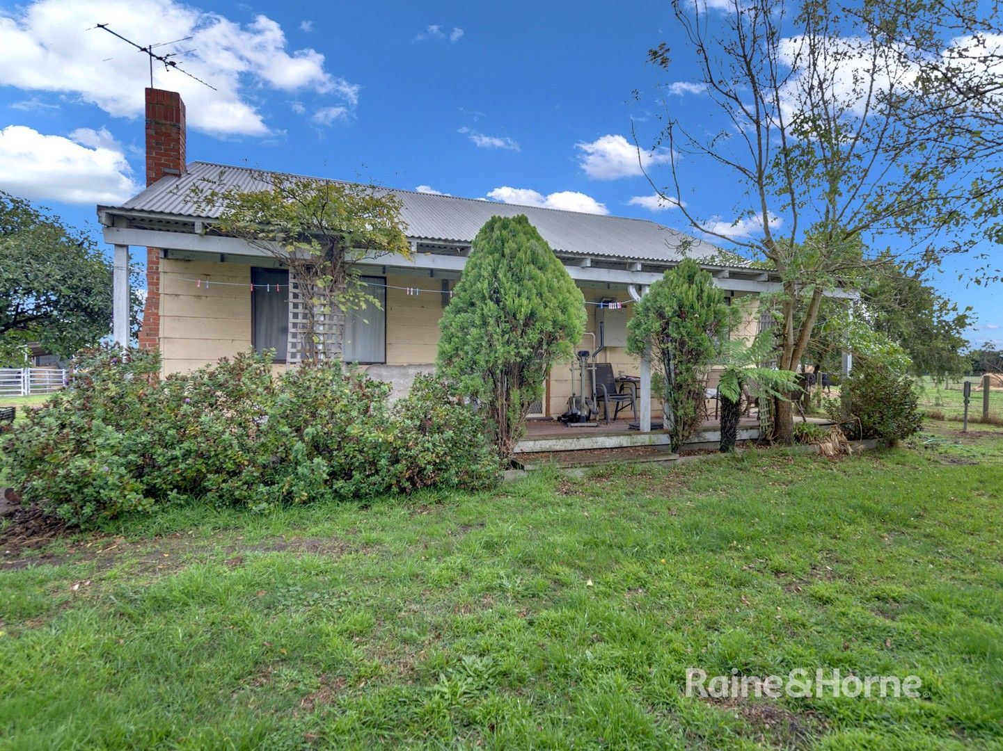 Nar Nar Goon VIC 3812 House for Sale Domain