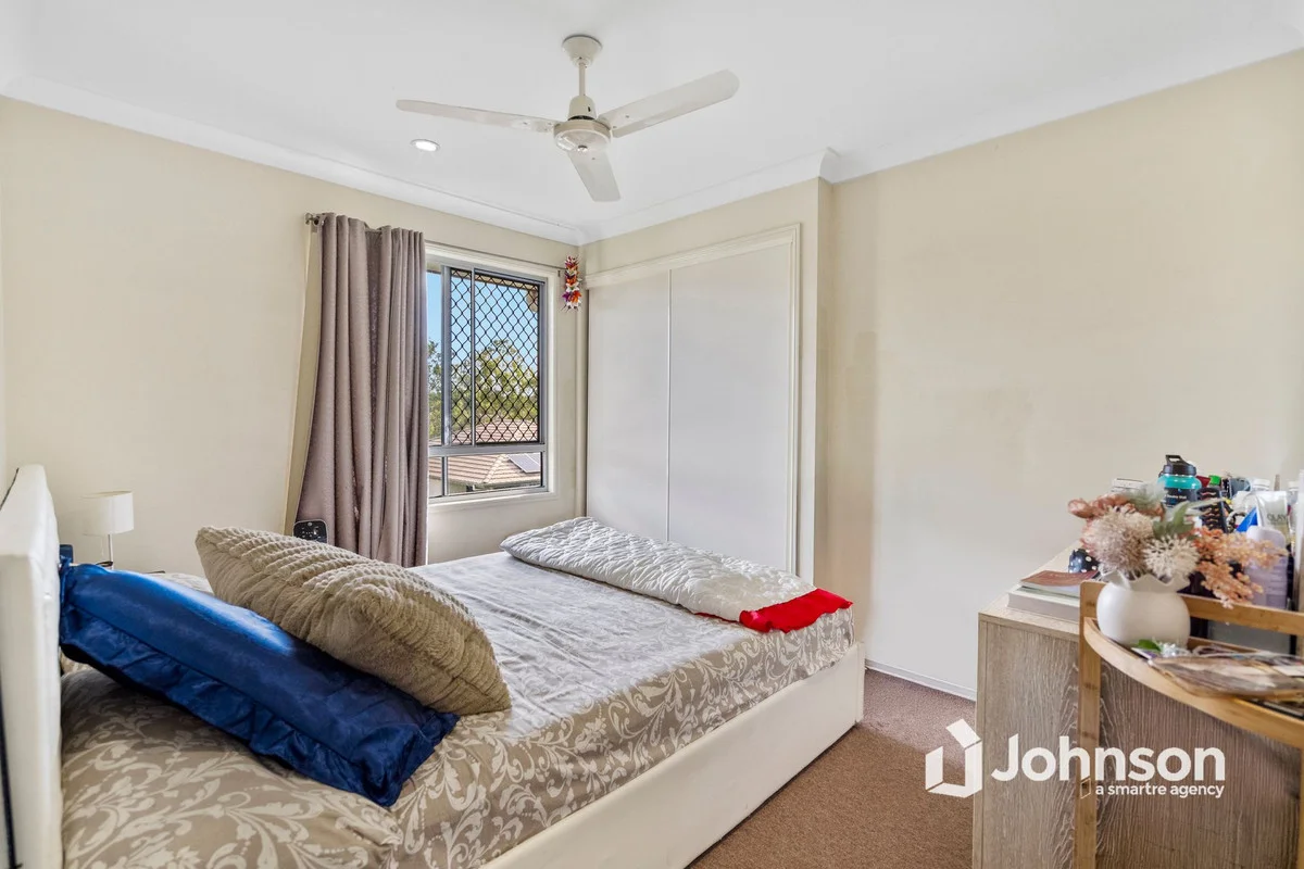 Additional image 4 of 13 Harold Reinhardt Drive, Redbank QLD 4301