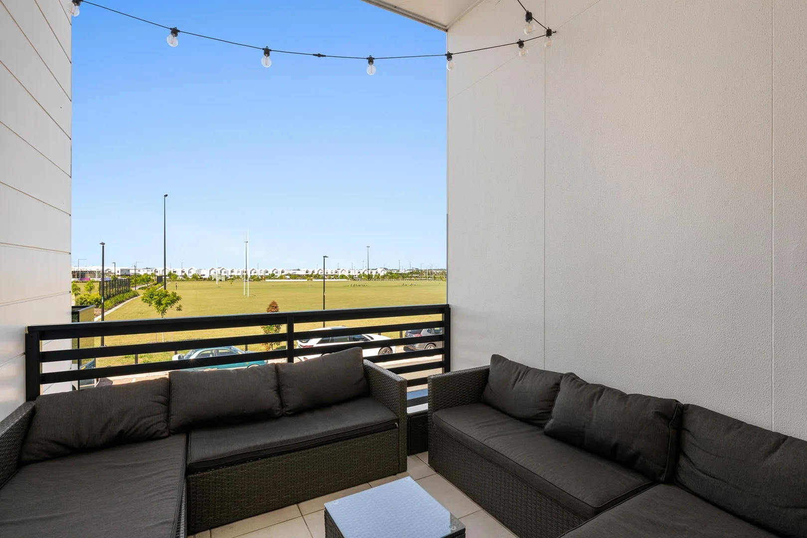 63 Sunflower Crescent, Nirimba QLD 4551