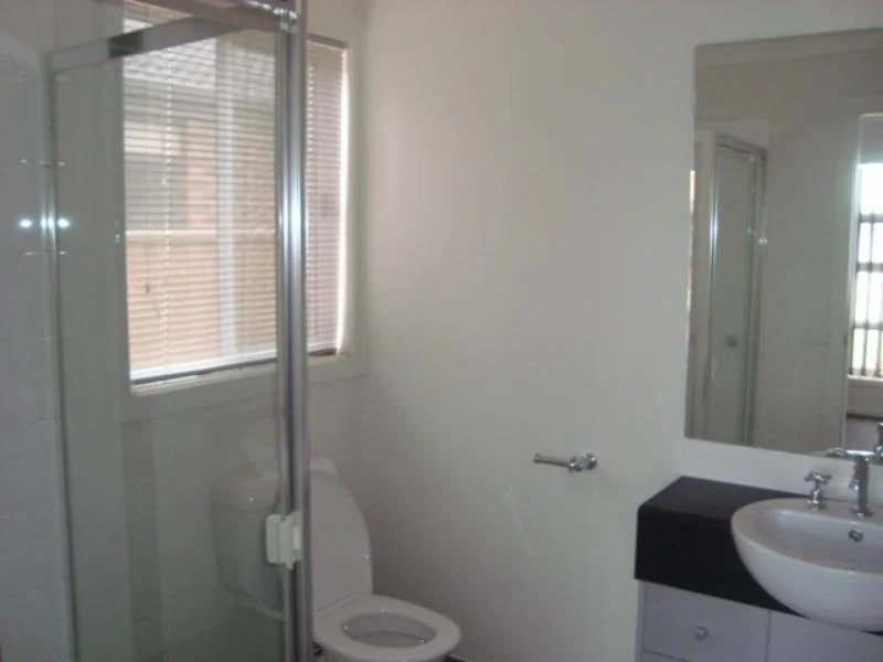 Additional image 6 of 11 Alice Way, Tarneit VIC 3029