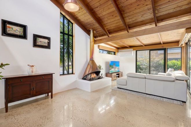 21 Hutton Road Aspley 4034 - Image 3