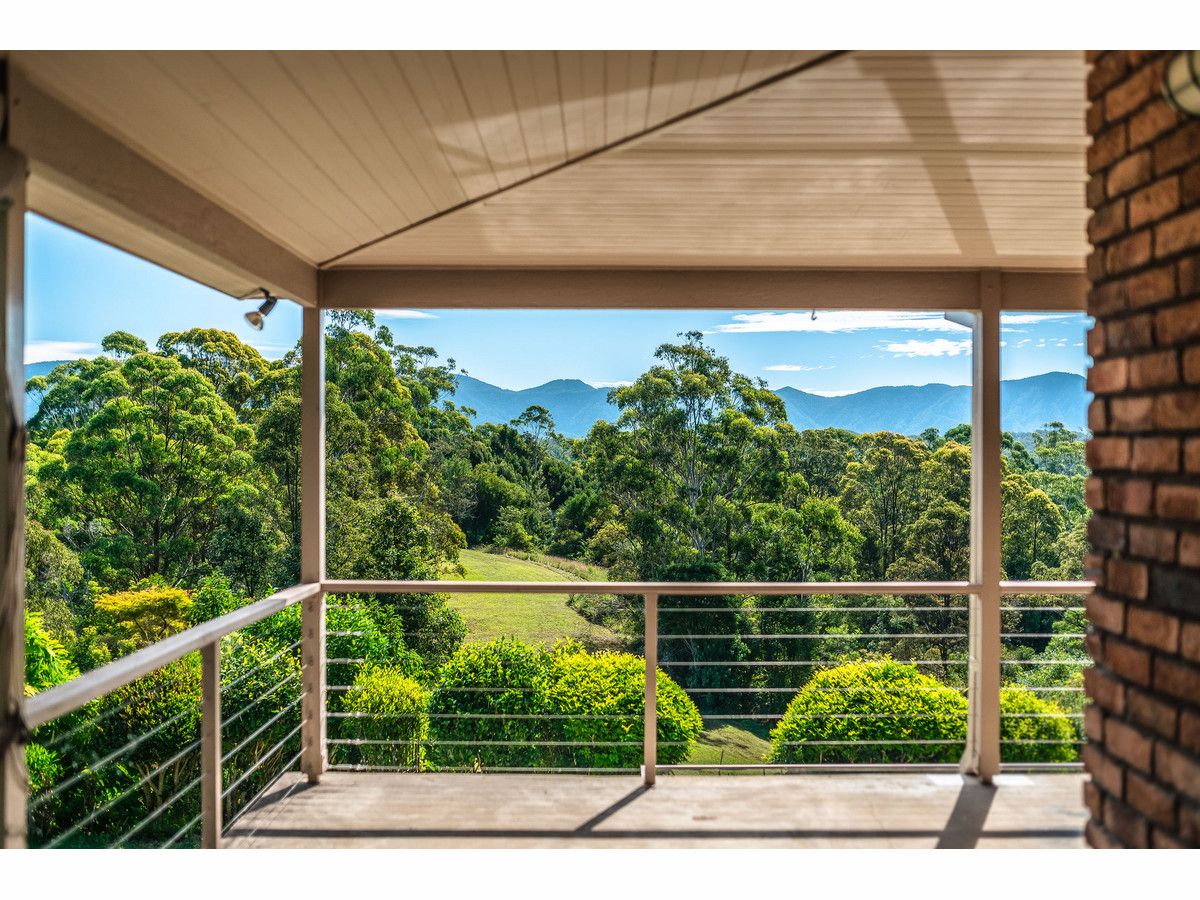 131 Scotchman Road, Bellingen NSW 2454, Image 2