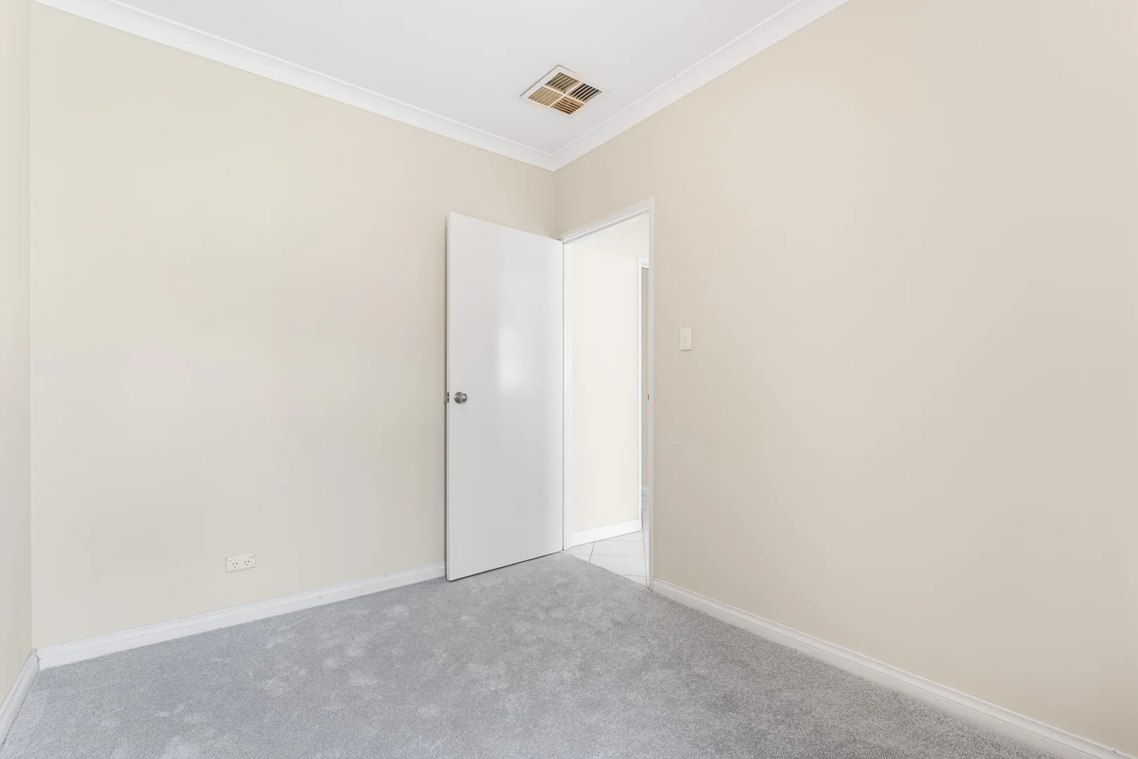 Additional image 22 of 29 Cottage Park Way, Kewdale WA 6105