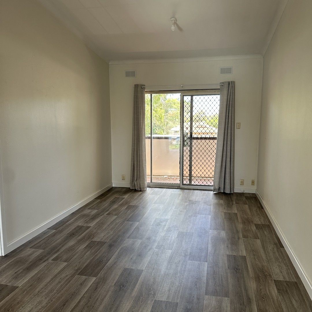 11/2 Dalziell St, Maddington WA 6109 House For Rent Domain