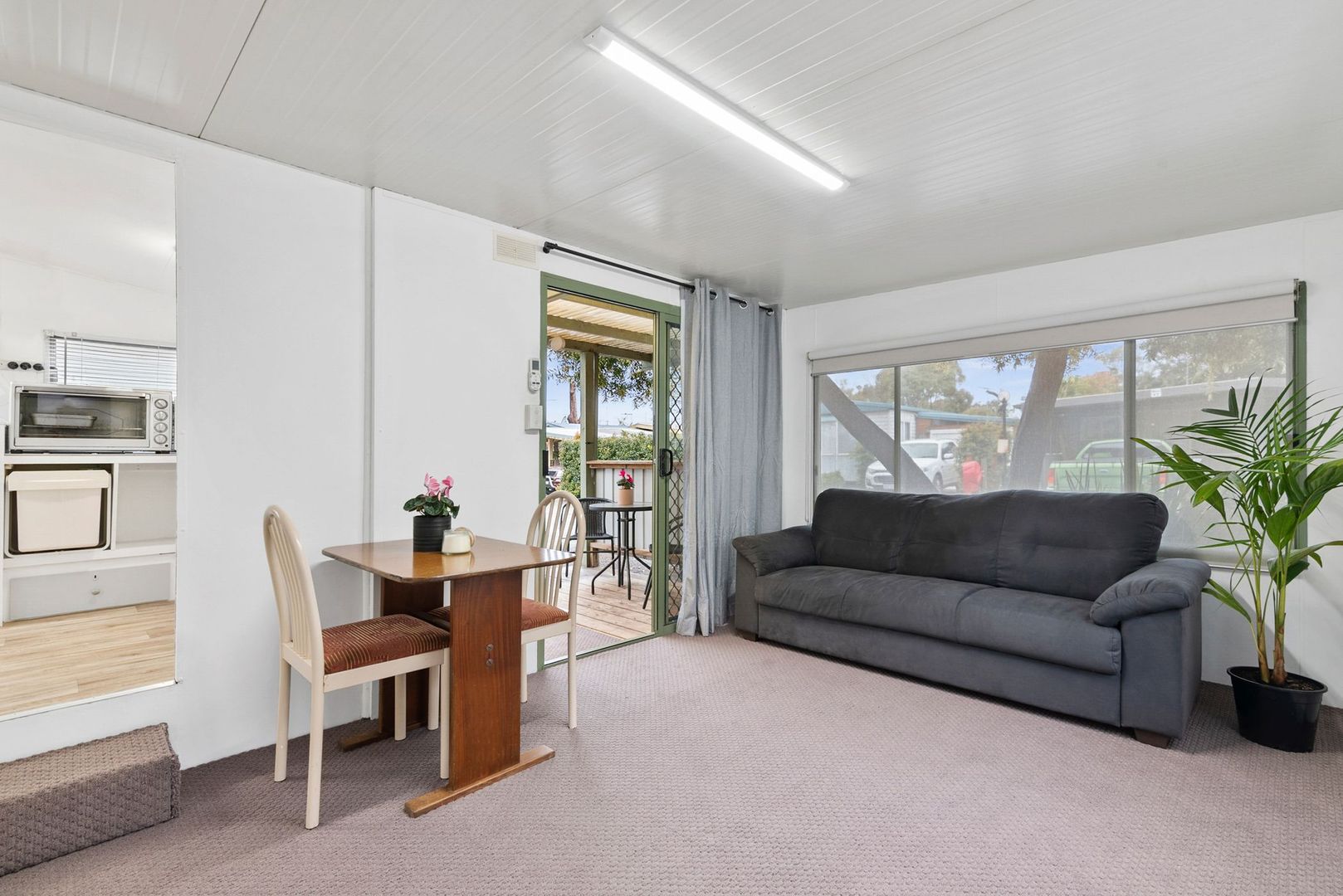 36/6 Lumeah Road, Somerville VIC 3912, Image 2