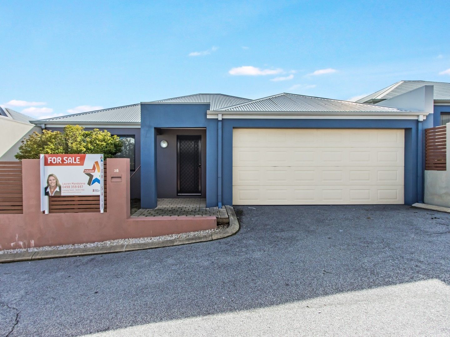 35/11 Serls Street, Armadale WA 6112, Image 0