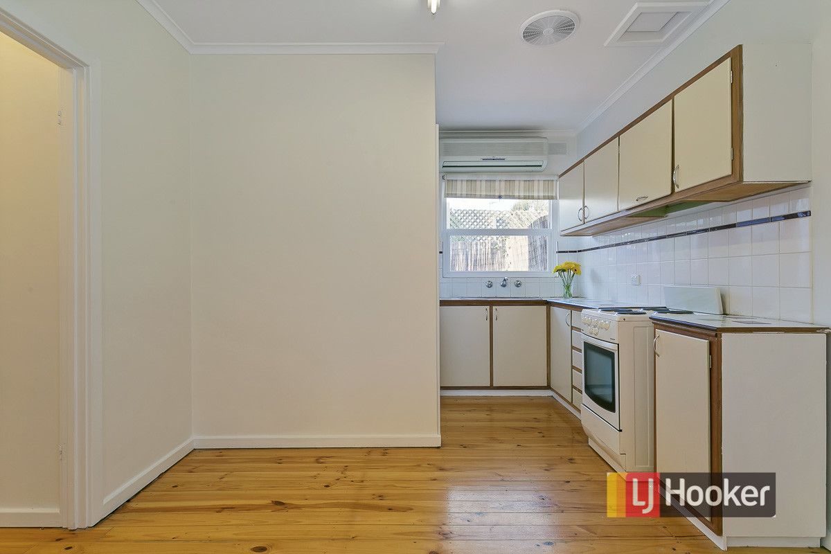 7/45 Wattle Street, Fullarton SA 5063, Image 2