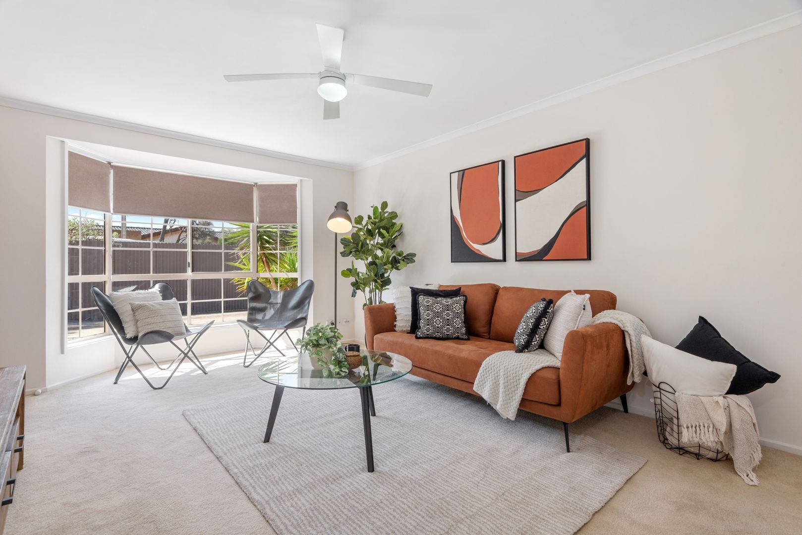 2/85 Grundy Terrace, Christies Beach SA 5165, Image 2