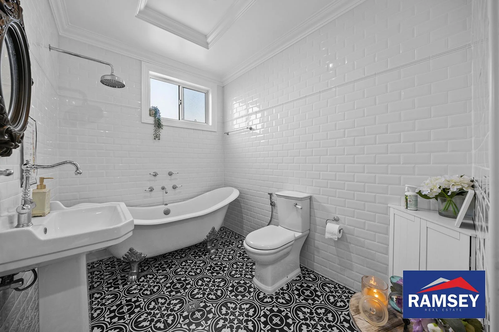 Additional image 6 of 23 Nicoll Street, Roselands NSW 2196