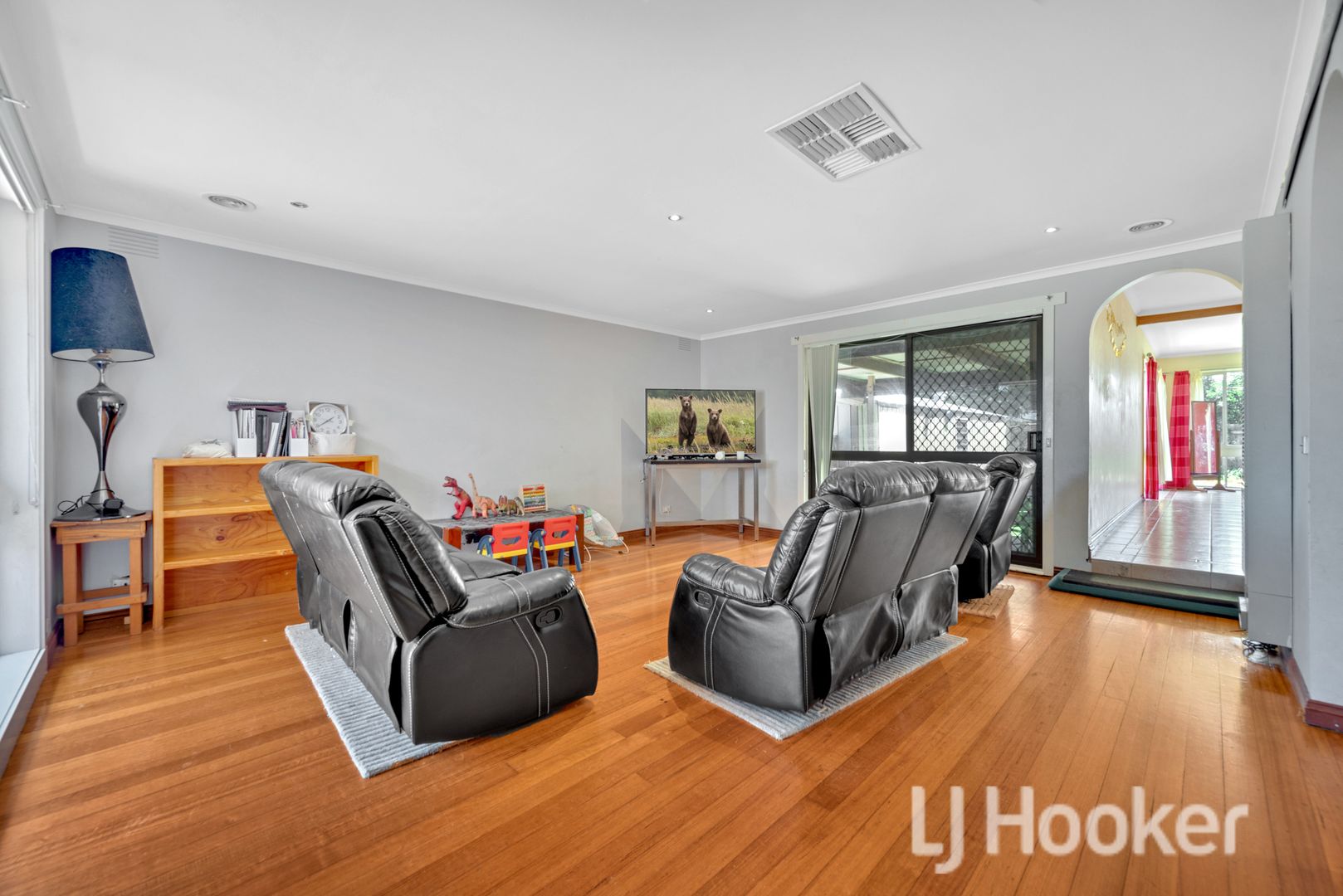 97 Exford Road, Melton South VIC 3338 Domain