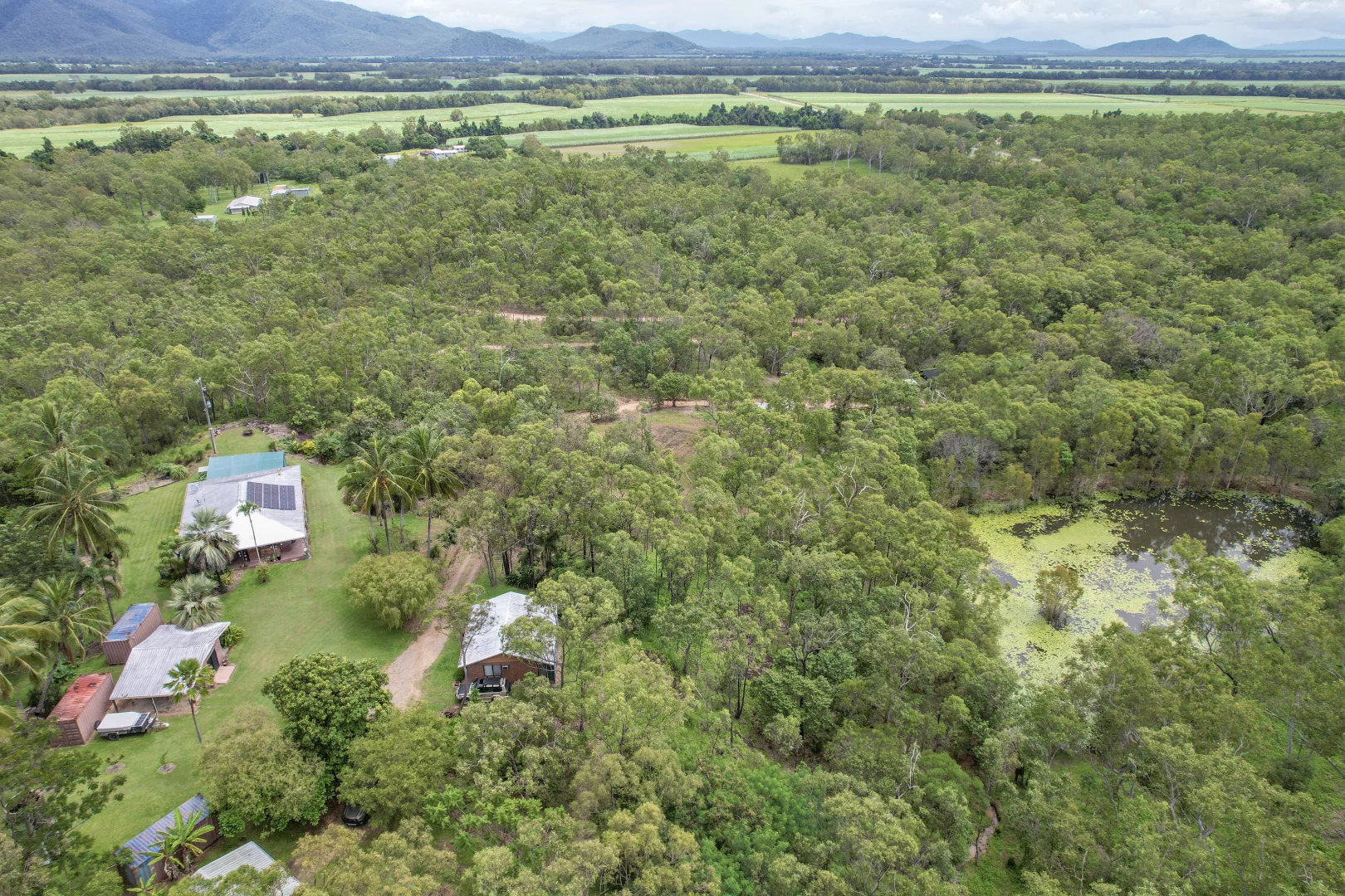 Additional image 18 of 56 Probert Road, Bambaroo QLD 4850