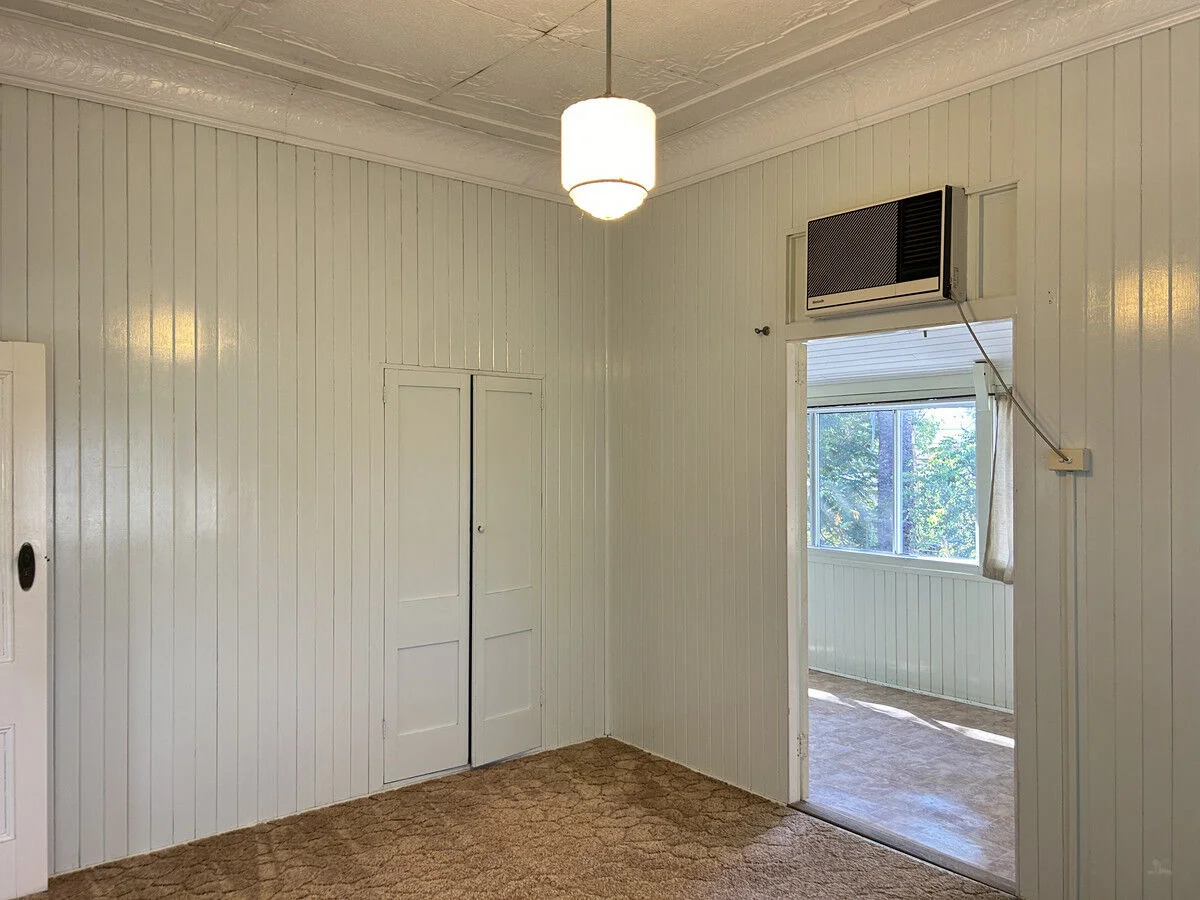 Additional image 17 of 9 Byers Street, Hughenden QLD 4821