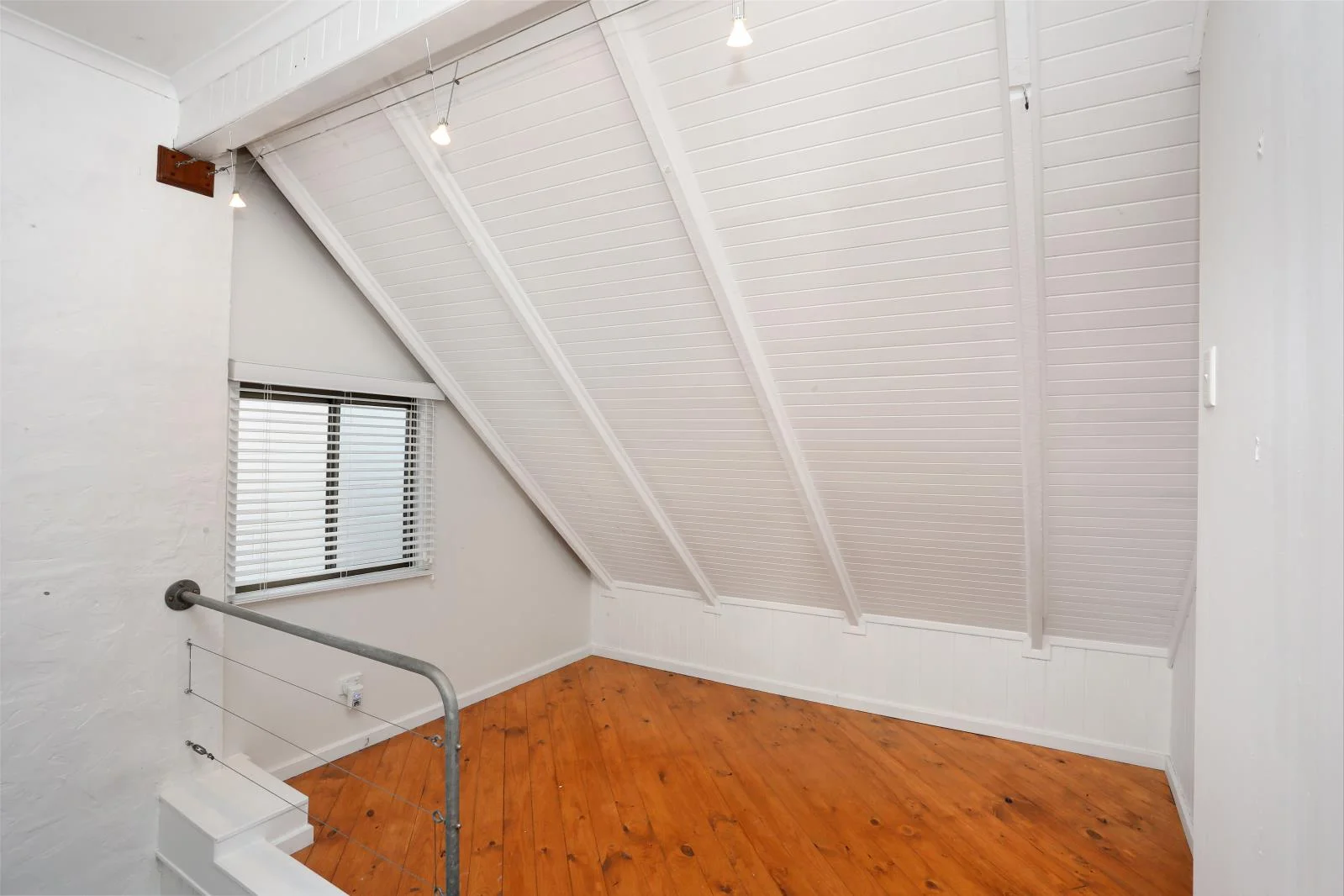 Additional image 9 of 6/405 Springwood Road, Springwood QLD 4127