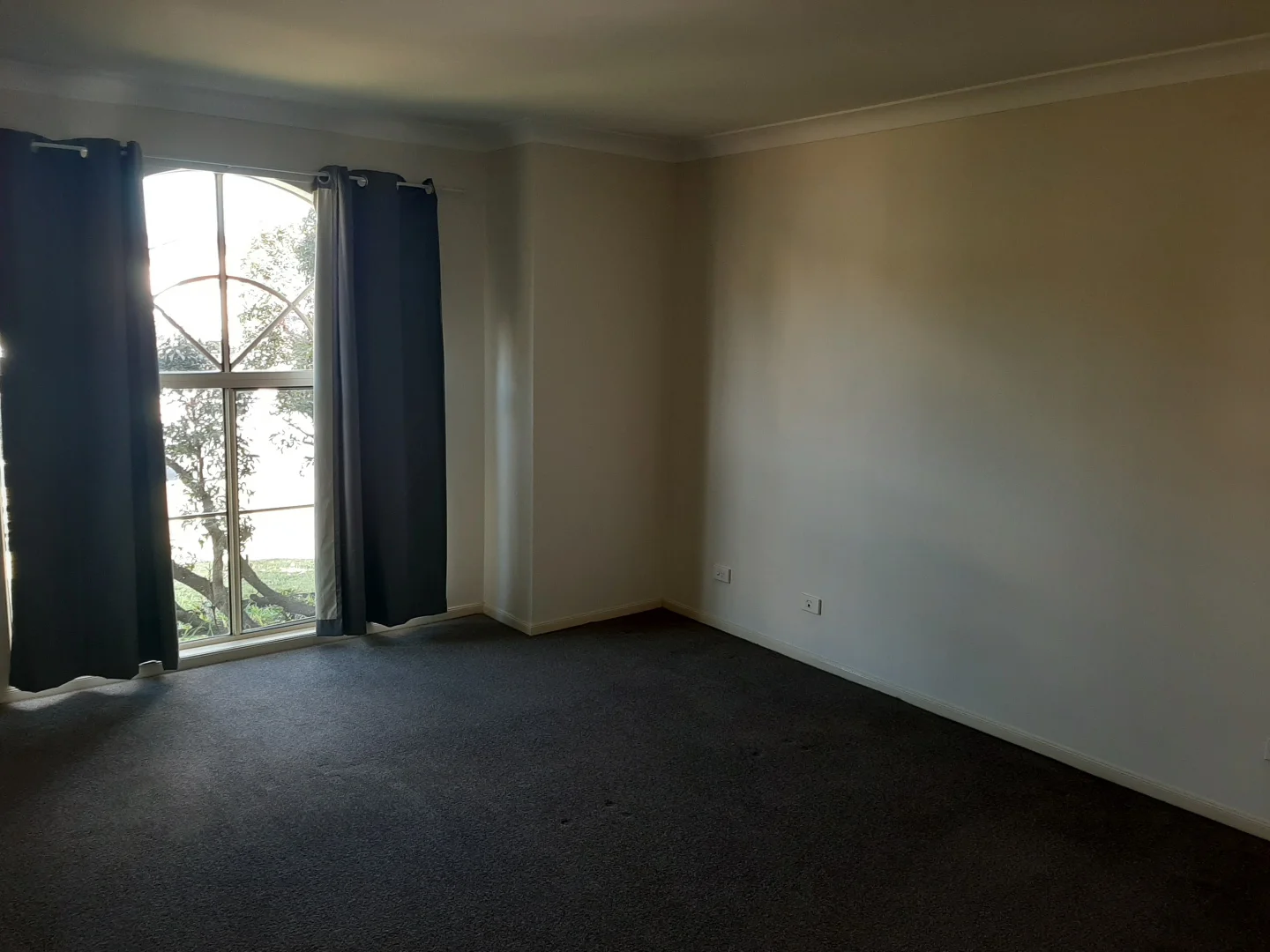 Additional image 8 of 8 Willow Close, Thornton NSW 2322