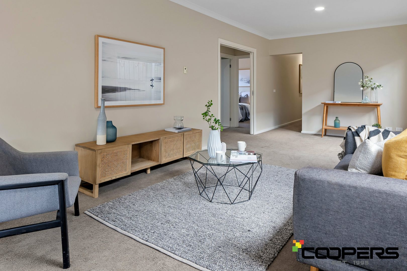 4 Pauline Way, Tarneit VIC 3029, Image 1