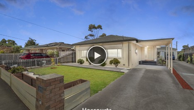 Picture of 1/23 Peppercorn Parade, EPPING VIC 3076