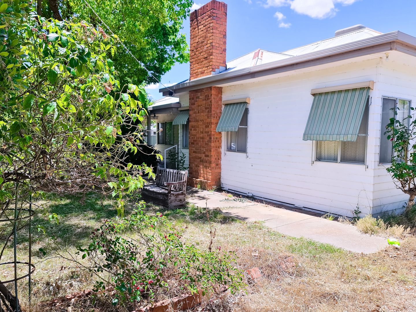 35 Yana Street, Swan Hill VIC 3585 Domain