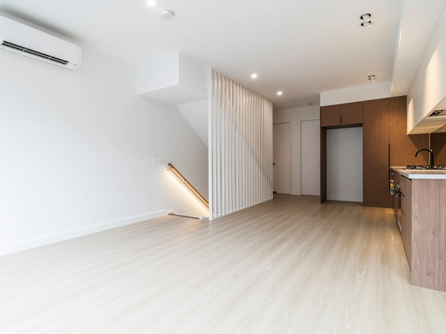 Additional image 12 of 2 Heath Street, Pascoe Vale VIC 3044