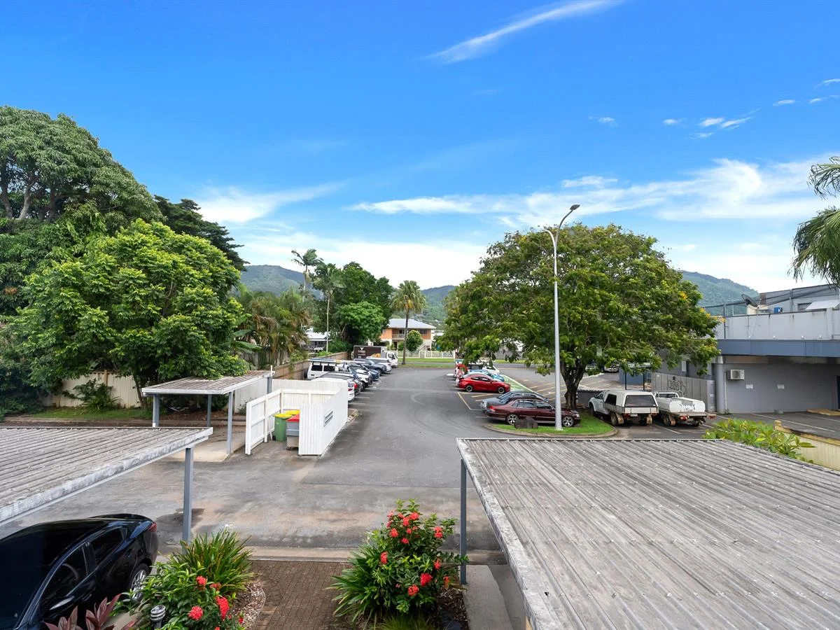 Additional image 12 of 8/22-24 Toogood Road, Woree QLD 4868