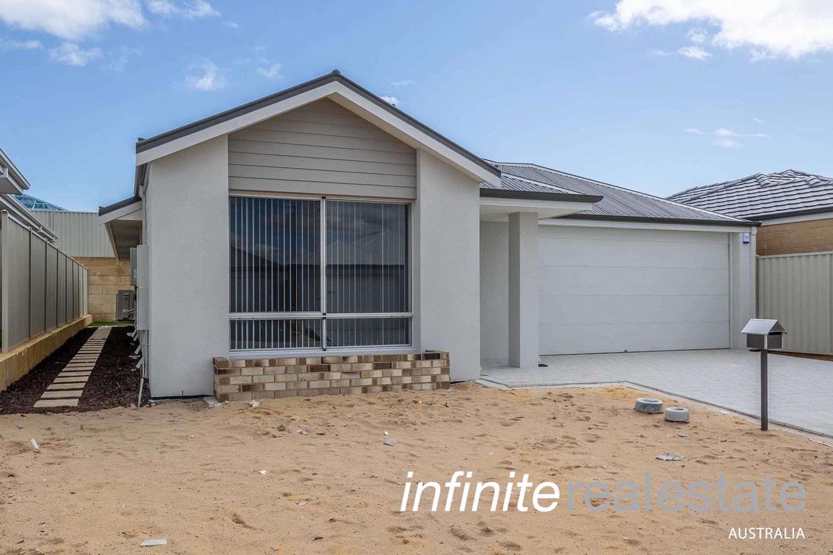 6 Bantry Grove, Golden Bay WA 6174 House For Rent Domain