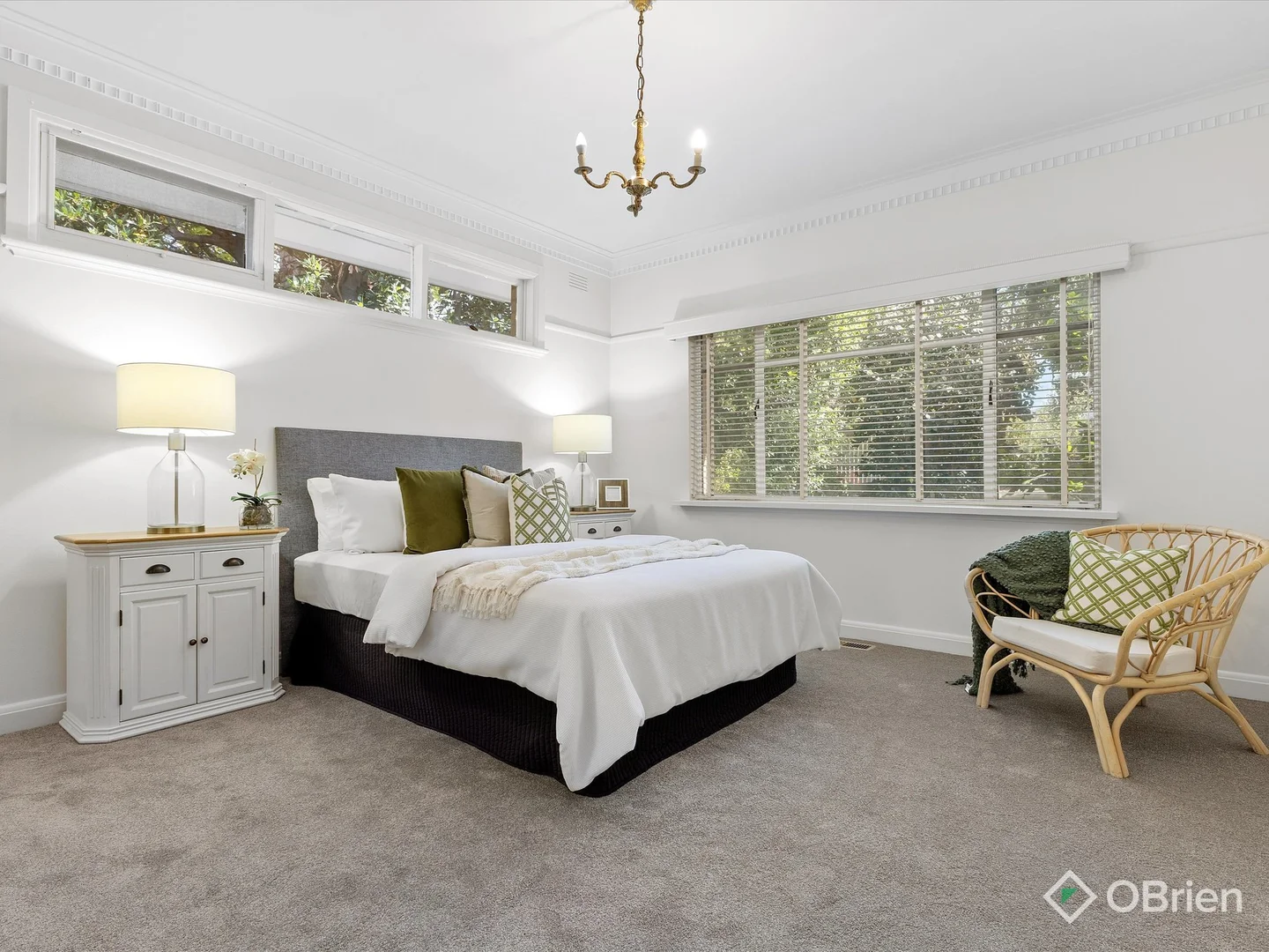 Additional image 10 of 26 Kerr Street, Blackburn VIC 3130