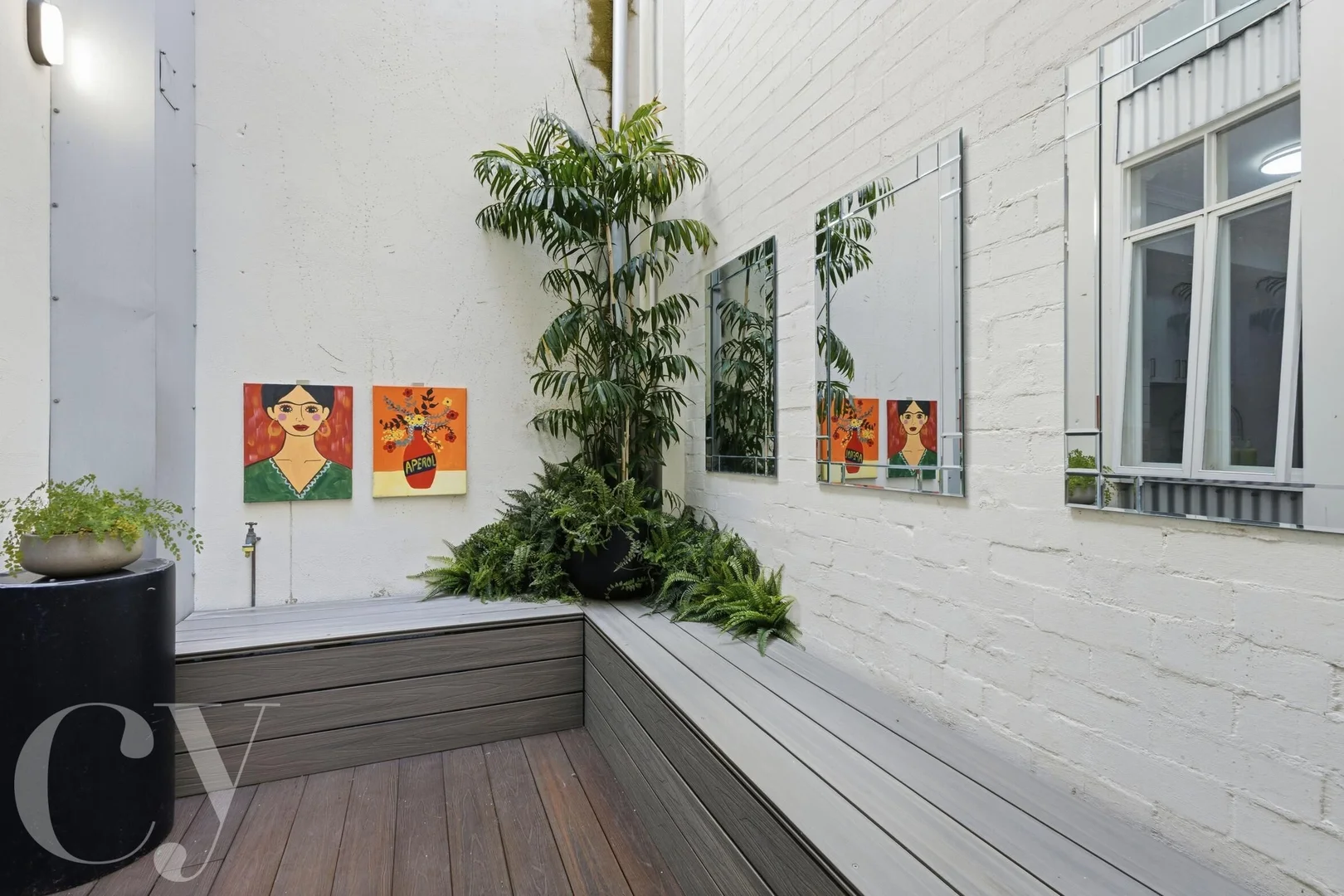 Image 10